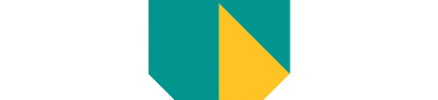 ABN Amro Group N.V.