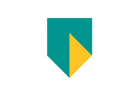 ABN Amro logo