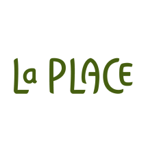 Restaurant La Place