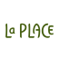 Restaurant La Place