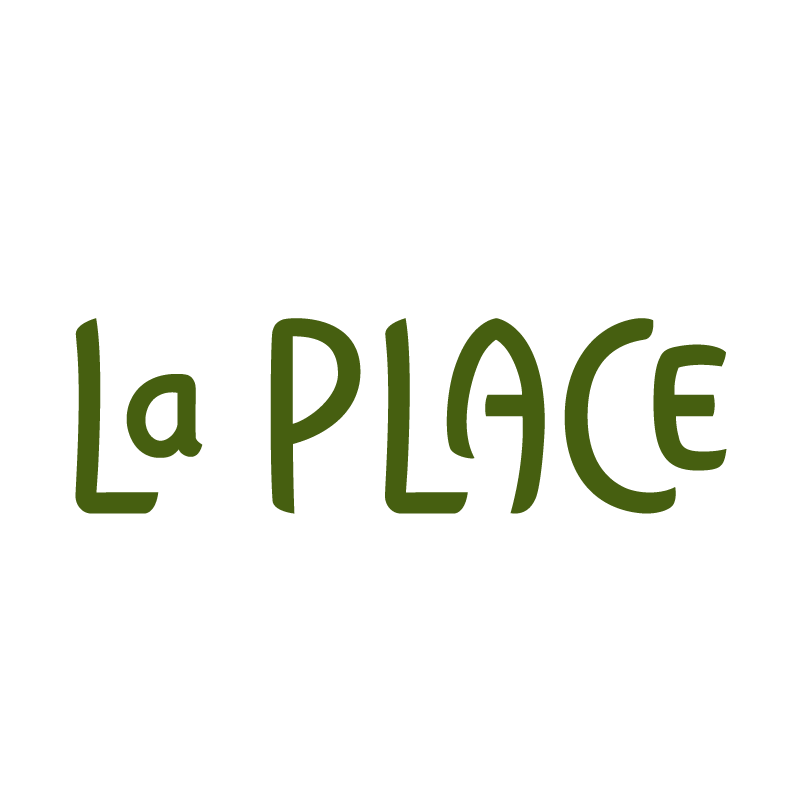 Restaurant La Place