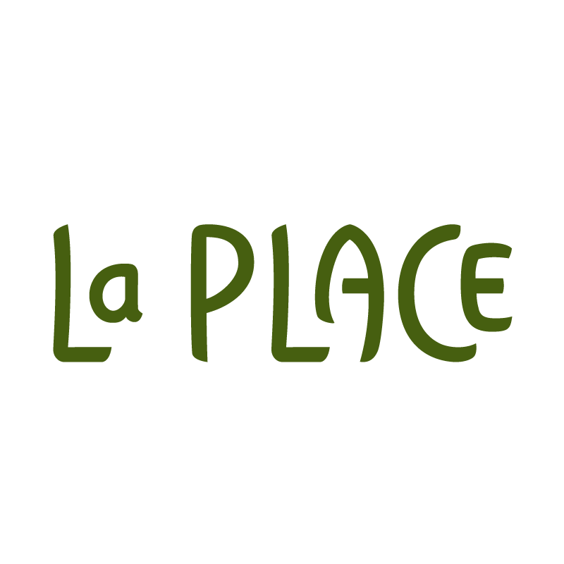 La Place