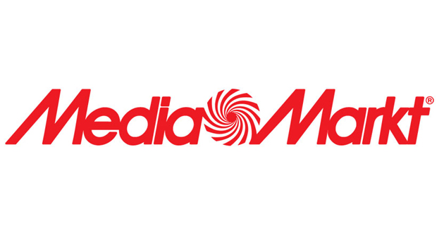 Media Markt Nederland