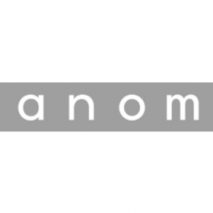 Sanoma Media