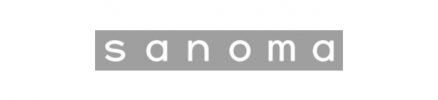 Sanoma Media