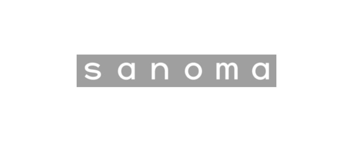 Sanoma Media