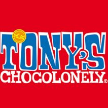 Tony’s Chocolonely