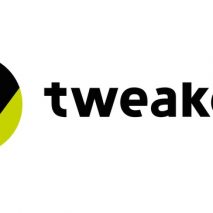 Tweakers