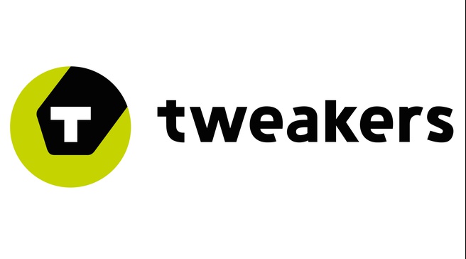 Tweakers