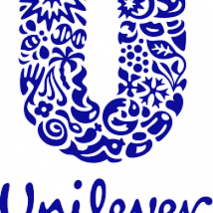 Unilever N.V.