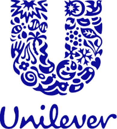 Unilever N.V.