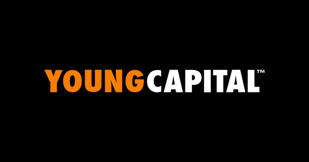 Young Capital