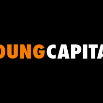 Young Capital