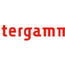 Intergamma