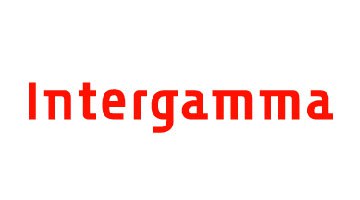 Intergamma