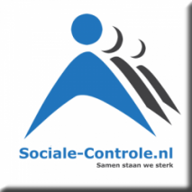 Bedrijfsprofiel van Sociale Controle