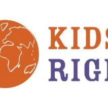 Stichting KidsRights