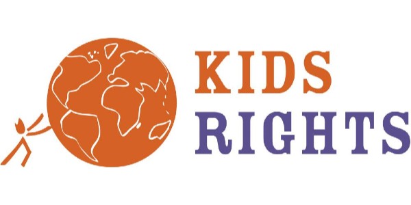 Stichting KidsRights