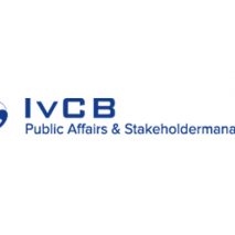 IvCB Public Affairs bureau – Opgericht door Kevin Zuidhof