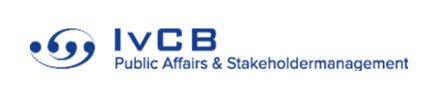 IvCB Public Affairs bureau – Opgericht door Kevin Zuidhof